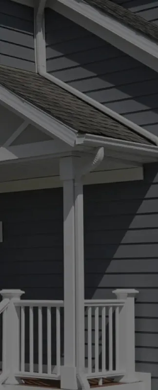 Roofing in Nedrow, NY